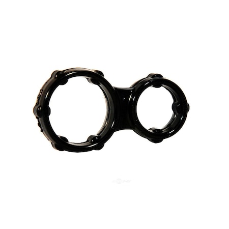 Acdelco Gasket-Cm/Shf Cvr Inr, 12635744 12635744